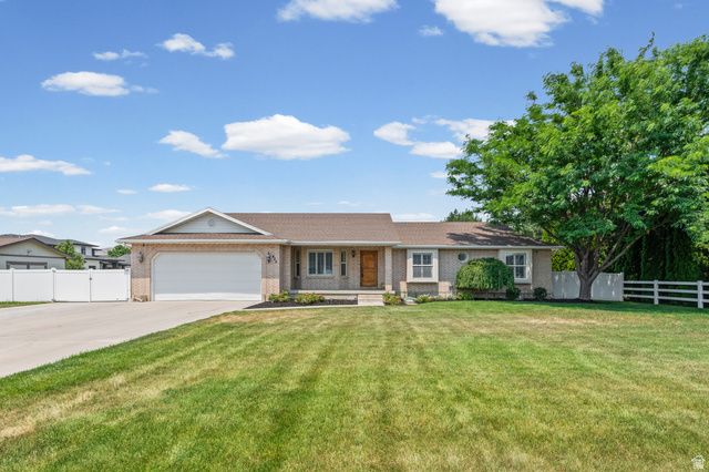425 E 2600 N, Lehi, UT 84043