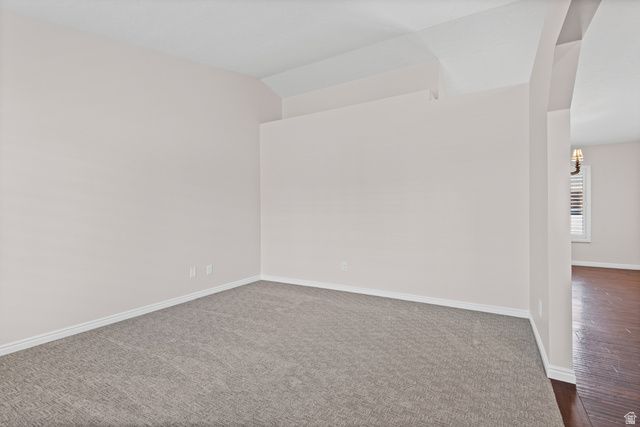 425 E 2600 N, Lehi, UT 84043