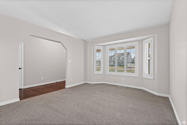 425 E 2600 N, Lehi, UT 84043