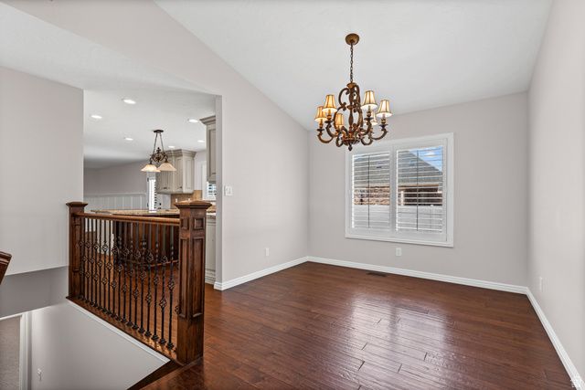 425 E 2600 N, Lehi, UT 84043