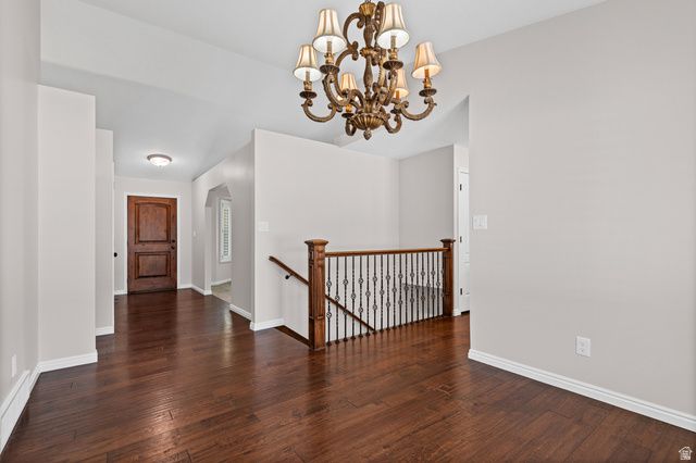 425 E 2600 N, Lehi, UT 84043