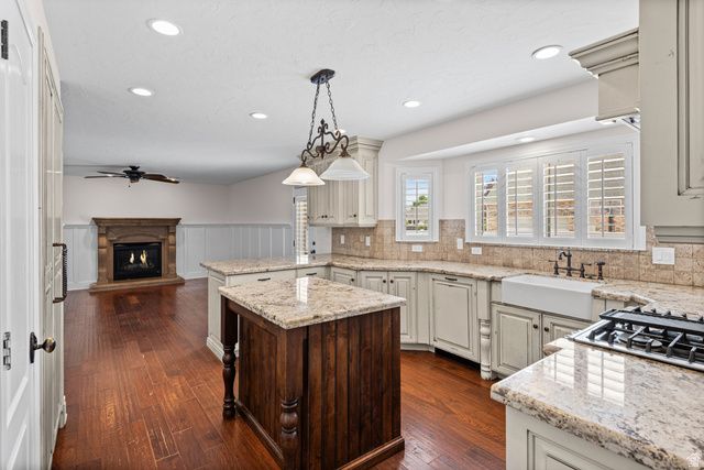 425 E 2600 N, Lehi, UT 84043