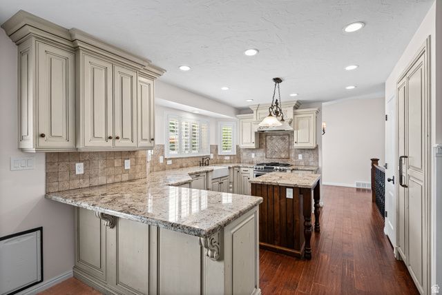 425 E 2600 N, Lehi, UT 84043