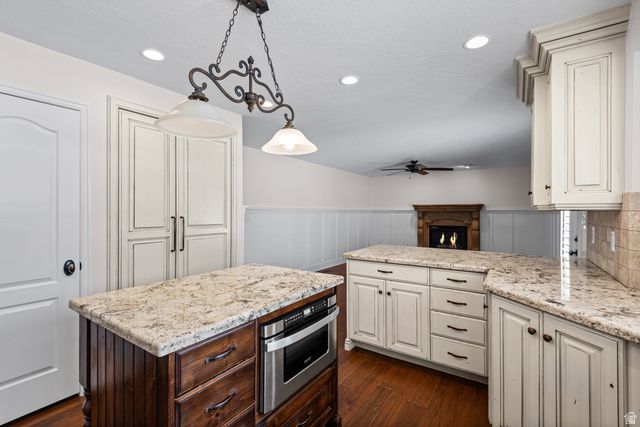 425 E 2600 N, Lehi, UT 84043