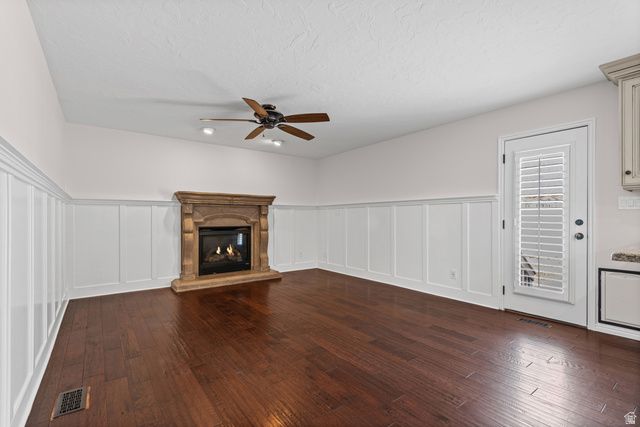 425 E 2600 N, Lehi, UT 84043