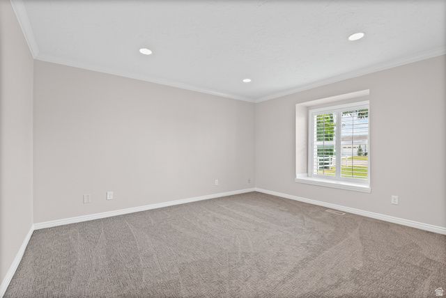 425 E 2600 N, Lehi, UT 84043