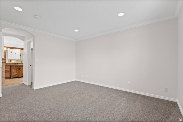 425 E 2600 N, Lehi, UT 84043