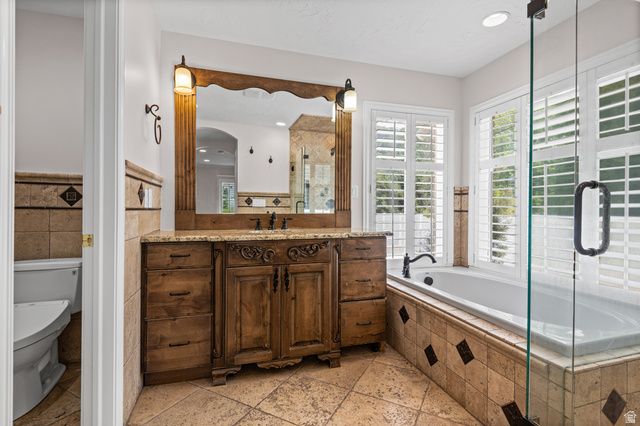 425 E 2600 N, Lehi, UT 84043