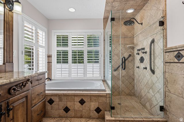 425 E 2600 N, Lehi, UT 84043