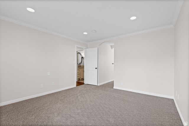 425 E 2600 N, Lehi, UT 84043