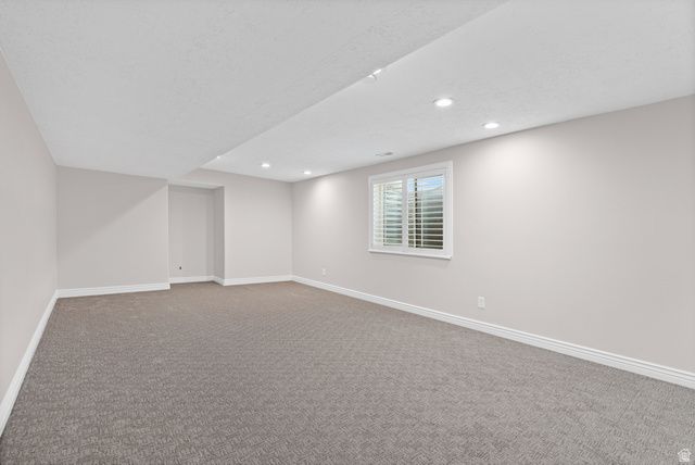 425 E 2600 N, Lehi, UT 84043
