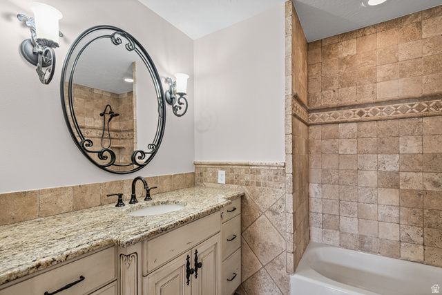 425 E 2600 N, Lehi, UT 84043