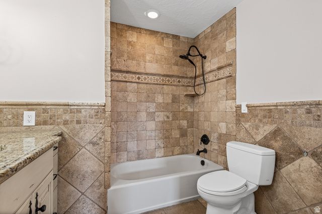 425 E 2600 N, Lehi, UT 84043