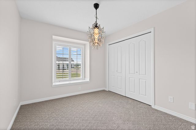 425 E 2600 N, Lehi, UT 84043