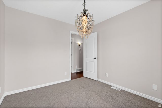 425 E 2600 N, Lehi, UT 84043