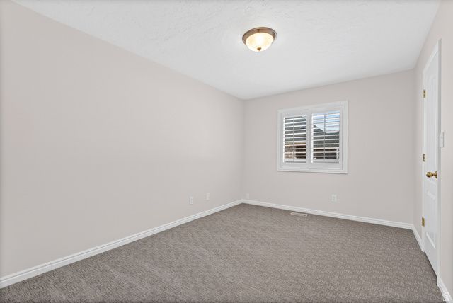 425 E 2600 N, Lehi, UT 84043