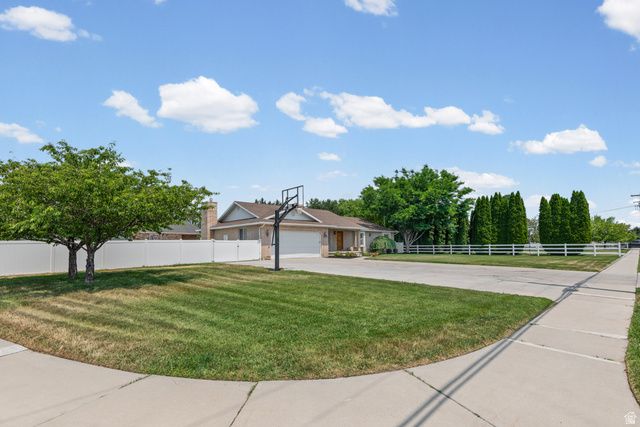 425 E 2600 N, Lehi, UT 84043