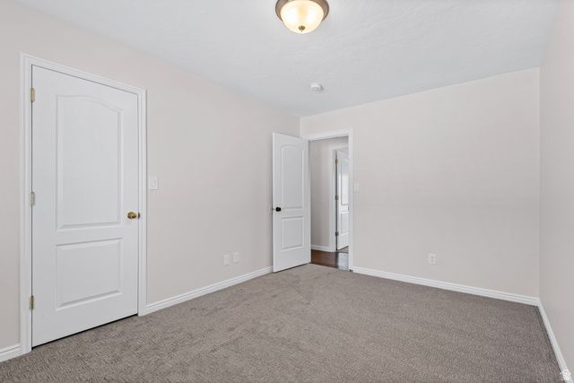 425 E 2600 N, Lehi, UT 84043