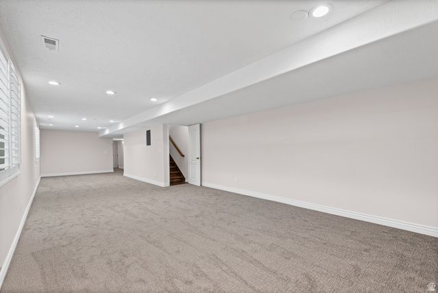 425 E 2600 N, Lehi, UT 84043