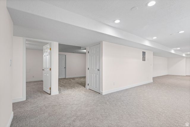 425 E 2600 N, Lehi, UT 84043