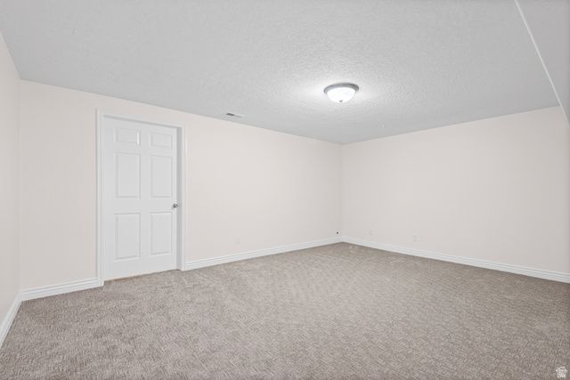 425 E 2600 N, Lehi, UT 84043