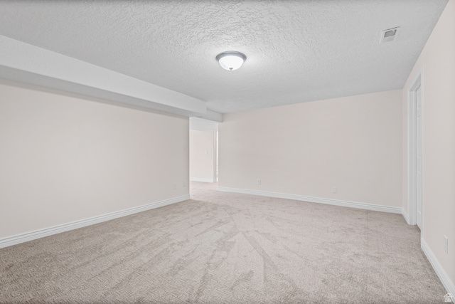 425 E 2600 N, Lehi, UT 84043
