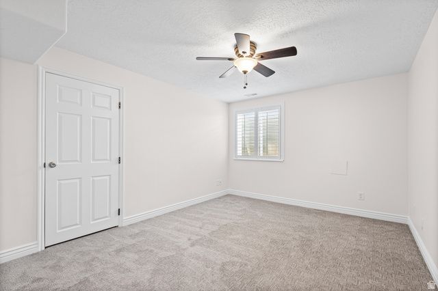 425 E 2600 N, Lehi, UT 84043