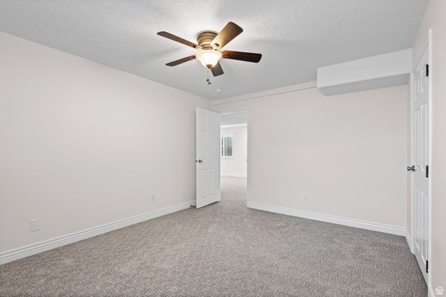 425 E 2600 N, Lehi, UT 84043