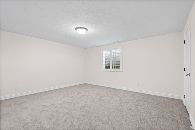 425 E 2600 N, Lehi, UT 84043