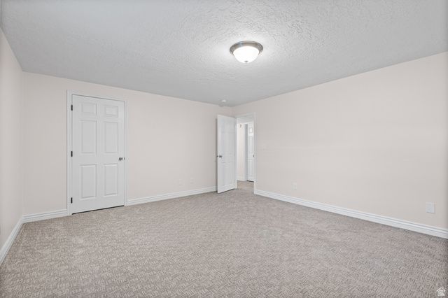 425 E 2600 N, Lehi, UT 84043