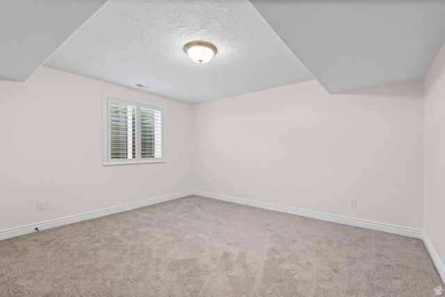 425 E 2600 N, Lehi, UT 84043
