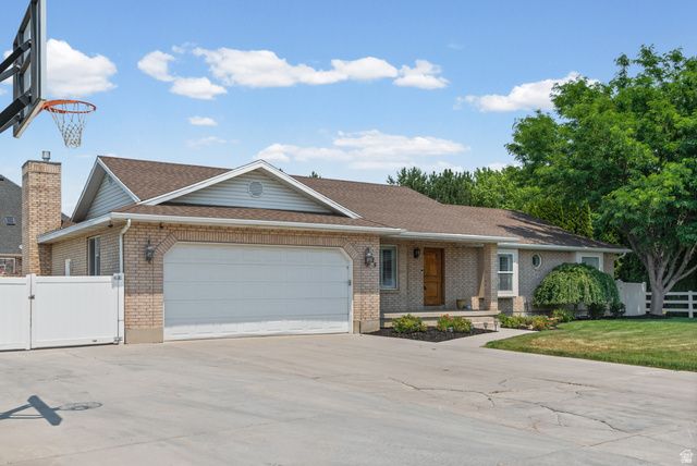 425 E 2600 N, Lehi, UT 84043