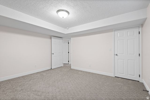 425 E 2600 N, Lehi, UT 84043