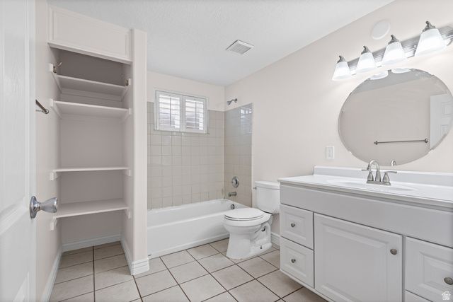 425 E 2600 N, Lehi, UT 84043