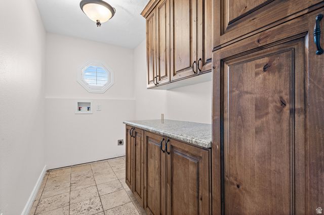 425 E 2600 N, Lehi, UT 84043