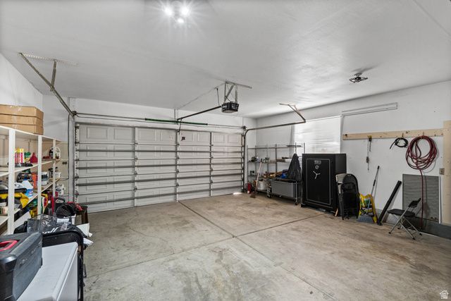 425 E 2600 N, Lehi, UT 84043