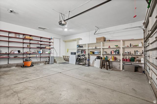 425 E 2600 N, Lehi, UT 84043