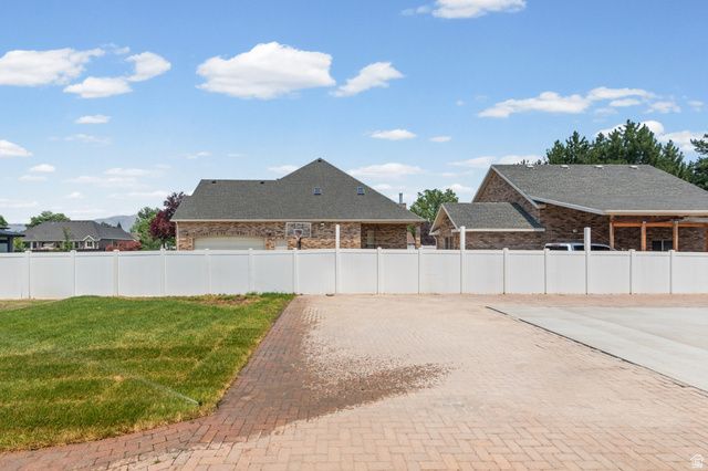 425 E 2600 N, Lehi, UT 84043