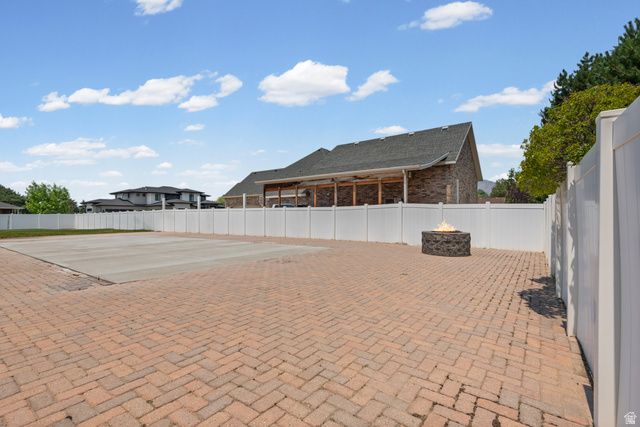 425 E 2600 N, Lehi, UT 84043