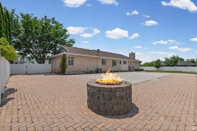 425 E 2600 N, Lehi, UT 84043