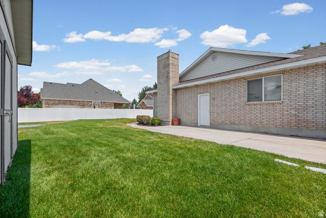 425 E 2600 N, Lehi, UT 84043