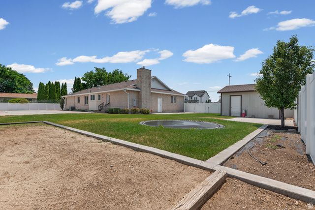 425 E 2600 N, Lehi, UT 84043