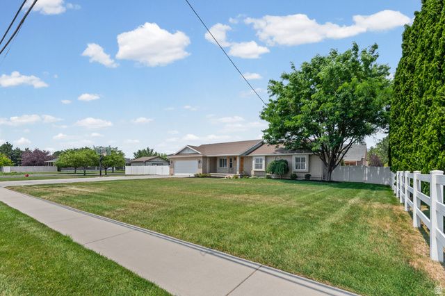 425 E 2600 N, Lehi, UT 84043