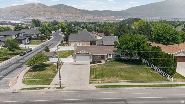 425 E 2600 N, Lehi, UT 84043