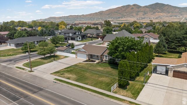 425 E 2600 N, Lehi, UT 84043