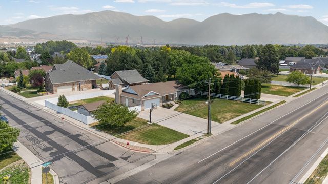425 E 2600 N, Lehi, UT 84043