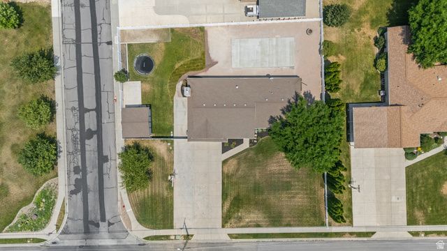 425 E 2600 N, Lehi, UT 84043