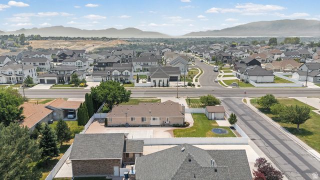 425 E 2600 N, Lehi, UT 84043