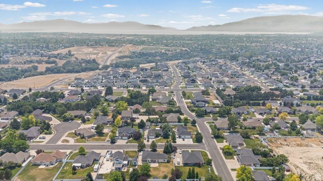 425 E 2600 N, Lehi, UT 84043