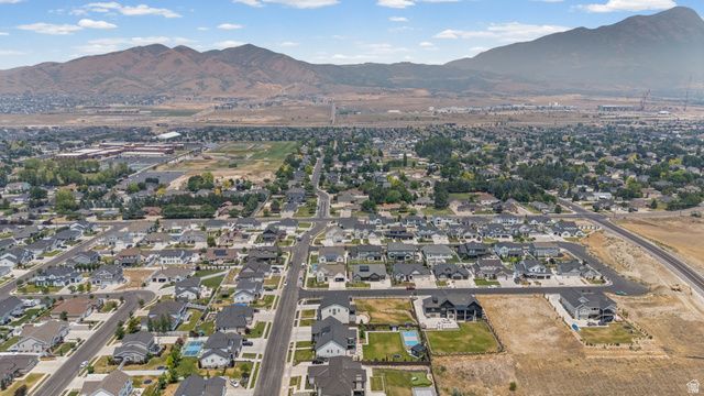 425 E 2600 N, Lehi, UT 84043